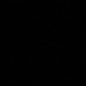 Meet your Posher, Brock